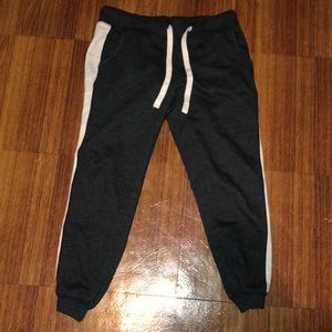 AE joggers